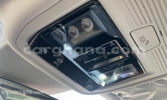 Buy Import Volkswagen Beetle Other Car in Import - Dubai in Ashanti Buy Import Volkswagen Beetle Other Car in Import - Dubai in Ashanti