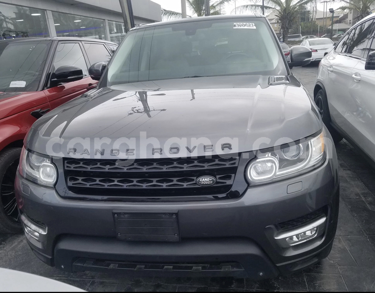 Big with watermark land rover range rover sport greater accra accra 50376