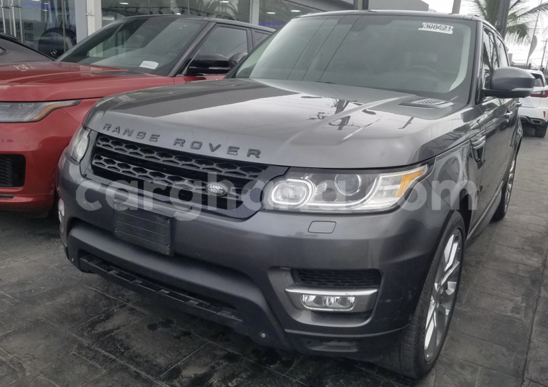 Big with watermark land rover range rover sport greater accra accra 50376