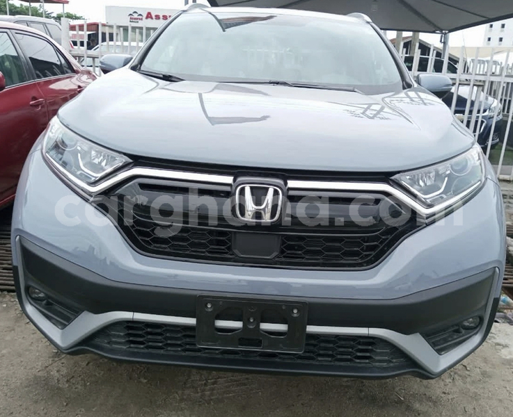 Big with watermark honda cr v greater accra accra 50381