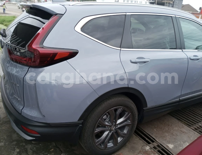 Big with watermark honda cr v greater accra accra 50381