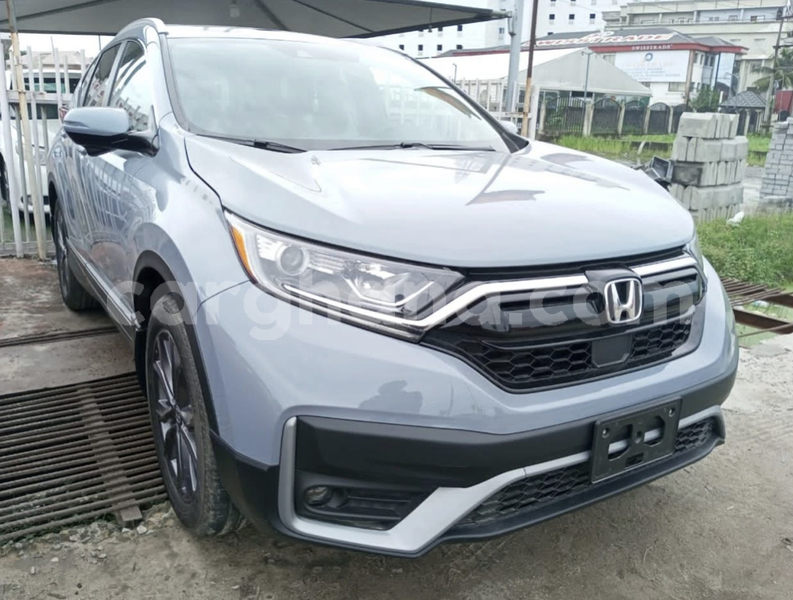 Big with watermark honda cr v greater accra accra 50381