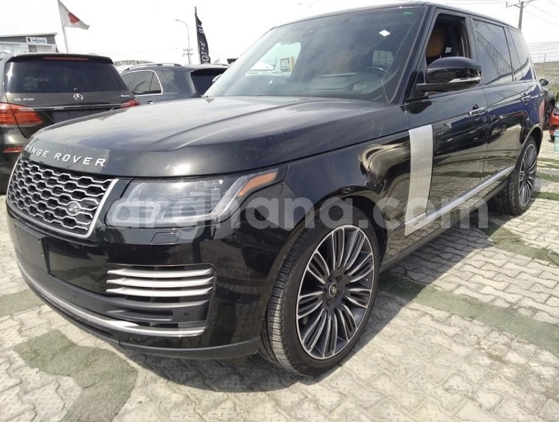 Big with watermark land rover range rover vogue greater accra accra 50383