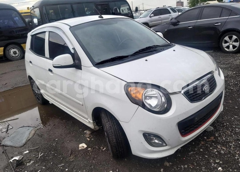 Big with watermark kia picanto greater accra tema 50391