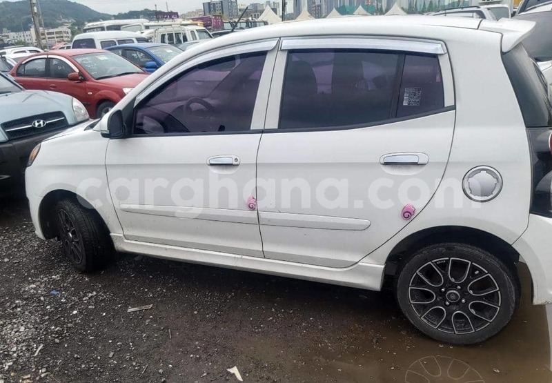 Big with watermark kia picanto greater accra tema 50391