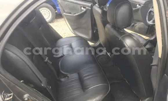Ra Àlòkù Toyota Corolla Miiran Ọkọ̀ in Accra ni Greater Accra Ra Àlòkù Toyota Corolla Miiran Ọkọ̀ in Accra ni Greater Accra