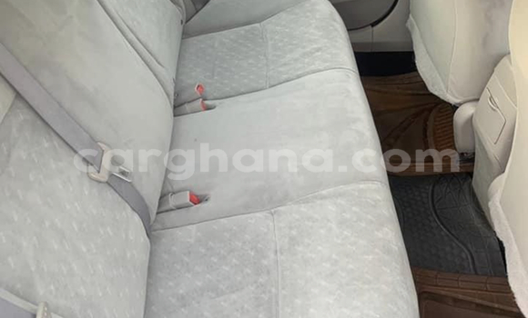 Ra Àlòkù Toyota Corolla Miiran Ọkọ̀ in Accra ni Greater Accra Ra Àlòkù Toyota Corolla Miiran Ọkọ̀ in Accra ni Greater Accra