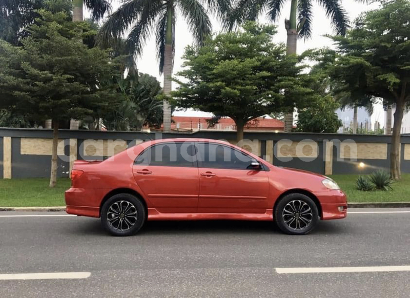 Big with watermark toyota corolla greater accra accra 50397