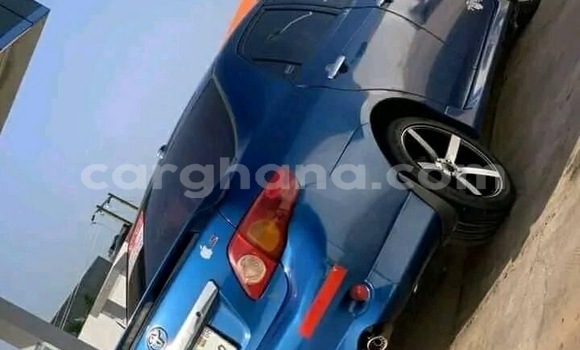 Buy Used Toyota Corolla Other Car in Accra in Greater Accra