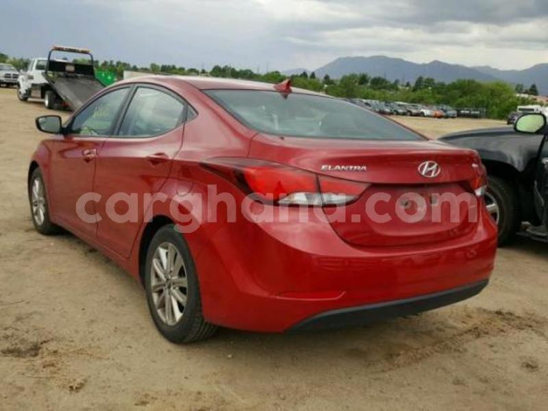 Big with watermark hyundai elantra greater accra tema 50417