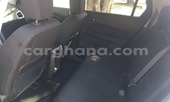 Sayi Na hannu GMC Terrain Sauran Mota in Accra a Greater Accra Sayi Na hannu GMC Terrain Sauran Mota in Accra a Greater Accra