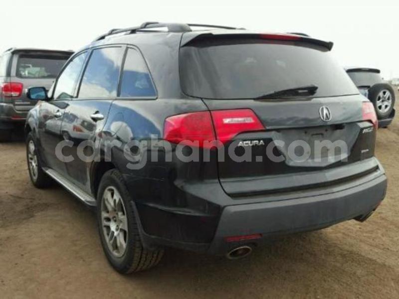 Big with watermark acura mdx greater accra tema 50419