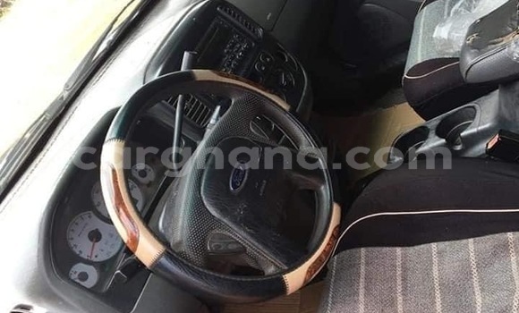 Sayi Na hannu Ford Escape Sauran Mota in Accra a Greater Accra Sayi Na hannu Ford Escape Sauran Mota in Accra a Greater Accra