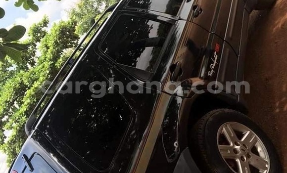 Sayi Na hannu Ford Escape Sauran Mota in Accra a Greater Accra Sayi Na hannu Ford Escape Sauran Mota in Accra a Greater Accra