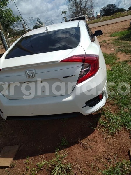 Big with watermark honda civic greater accra accra 50423