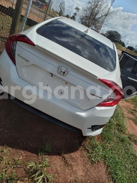 Big with watermark honda civic greater accra accra 50423