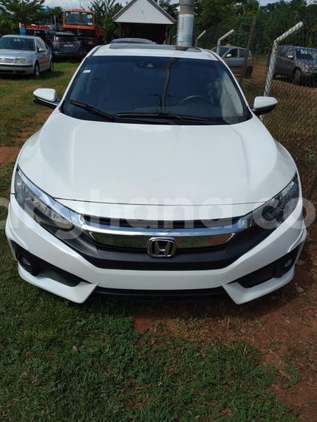 Big with watermark honda civic greater accra accra 50423