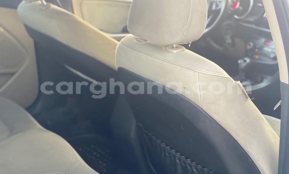 Buy Used Kia Optima Other Car in Accra in Greater Accra Buy Used Kia Optima Other Car in Accra in Greater Accra