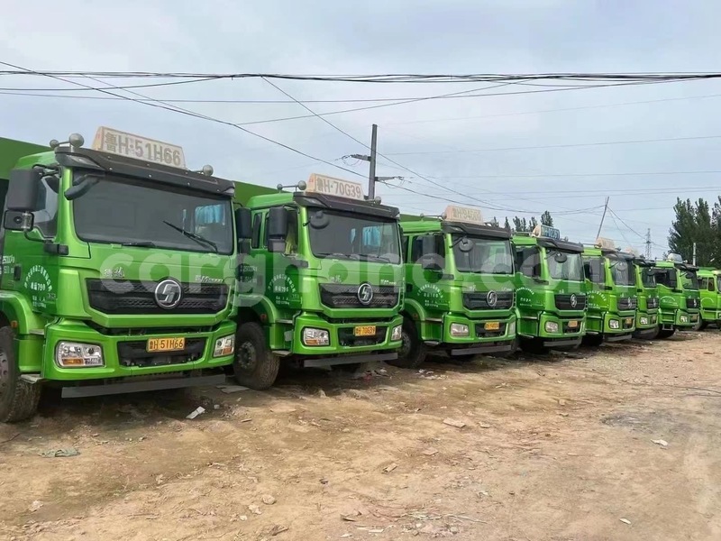 Big with watermark howo sinotruck greater accra accra 50427