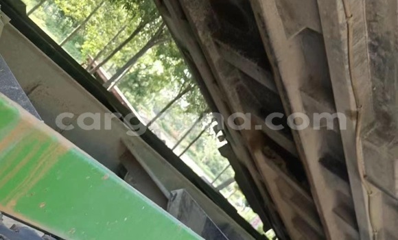 Ra Àlòkù Howo Sinotruck Miiran Ọkọ̀ akẹ́rù ńlá in Accra ni Greater Accra Ra Àlòkù Howo Sinotruck Miiran Ọkọ̀ akẹ́rù ńlá in Accra ni Greater Accra