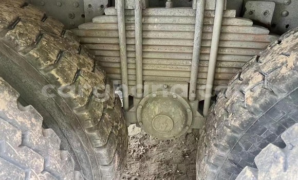 Ra Àlòkù Howo Sinotruck Miiran Ọkọ̀ akẹ́rù ńlá in Accra ni Greater Accra Ra Àlòkù Howo Sinotruck Miiran Ọkọ̀ akẹ́rù ńlá in Accra ni Greater Accra