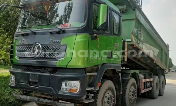 Ra Àlòkù Howo Sinotruck Miiran Ọkọ̀ akẹ́rù ńlá in Accra ni Greater Accra Ra Àlòkù Howo Sinotruck Miiran Ọkọ̀ akẹ́rù ńlá in Accra ni Greater Accra