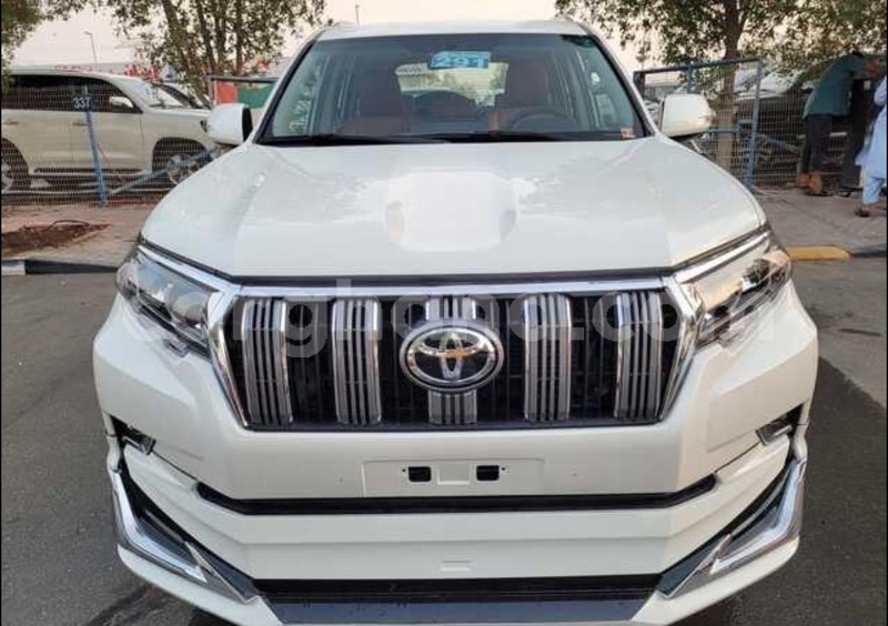 Big with watermark toyota prado greater accra accra 50429