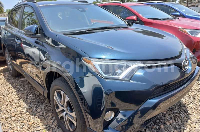 Big with watermark toyota rav4 greater accra accra 50432