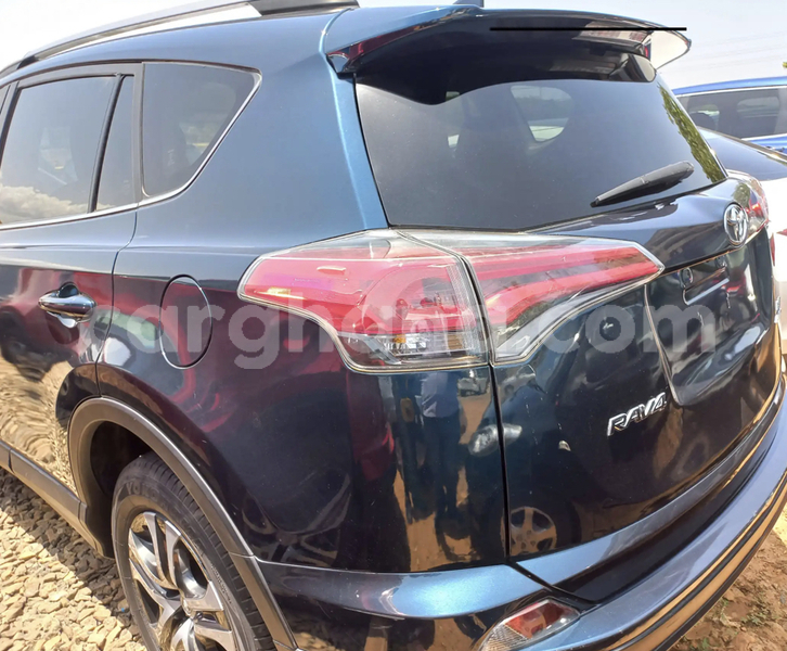 Big with watermark toyota rav4 greater accra accra 50432