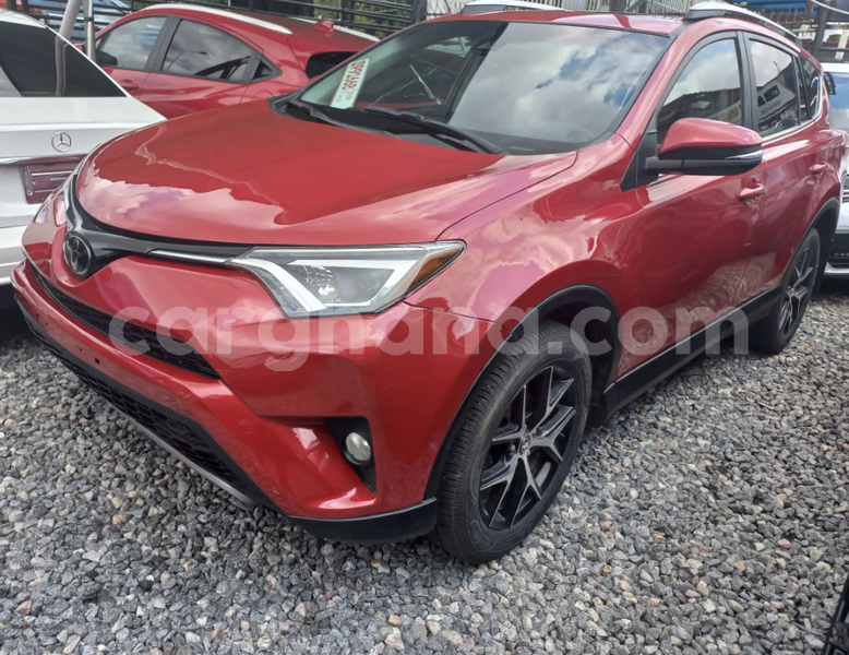 Big with watermark toyota rav4 greater accra accra 50433