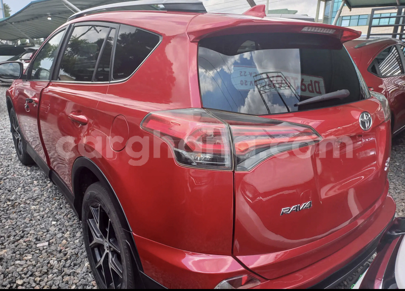 Big with watermark toyota rav4 greater accra accra 50433