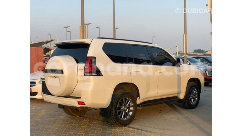 Big with watermark toyota prado ashanti import dubai 50451