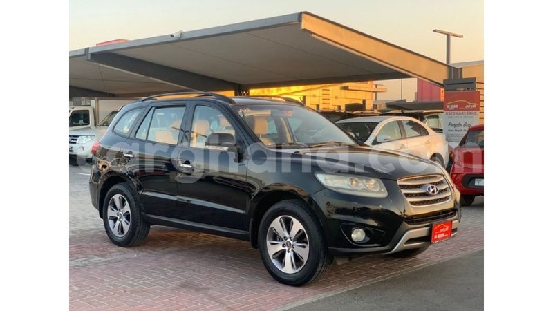 Big with watermark hyundai santa fe ashanti import dubai 50454