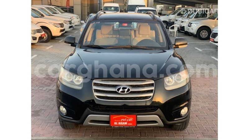 Big with watermark hyundai santa fe ashanti import dubai 50454