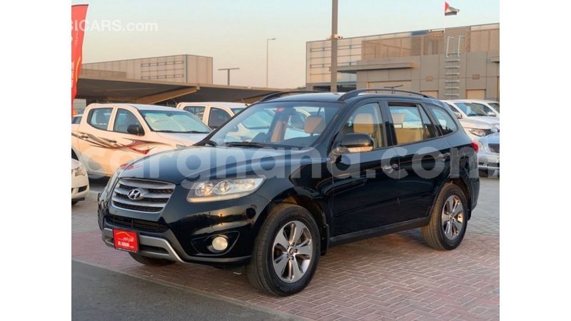 Big with watermark hyundai santa fe ashanti import dubai 50454