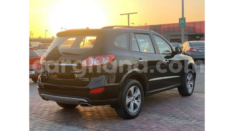 Big with watermark hyundai santa fe ashanti import dubai 50454