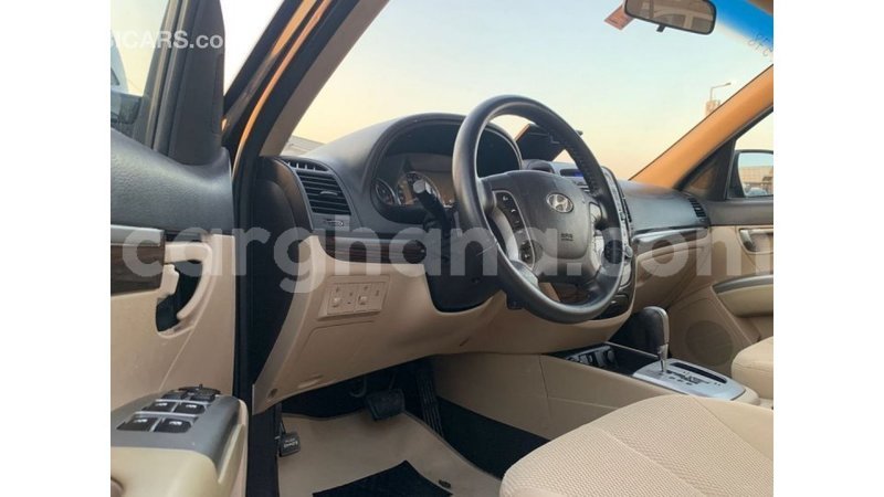 Big with watermark hyundai santa fe ashanti import dubai 50454