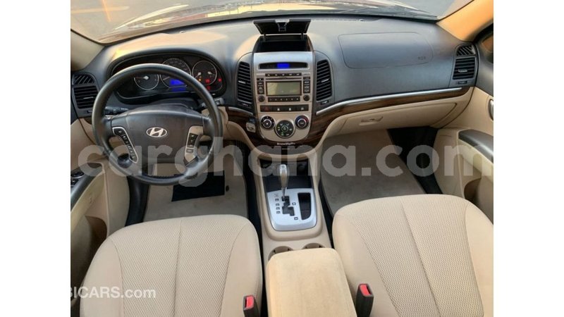 Big with watermark hyundai santa fe ashanti import dubai 50454