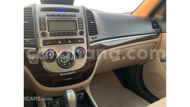 Big with watermark hyundai santa fe ashanti import dubai 50454