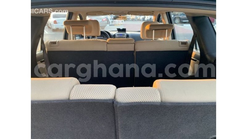 Big with watermark hyundai santa fe ashanti import dubai 50454