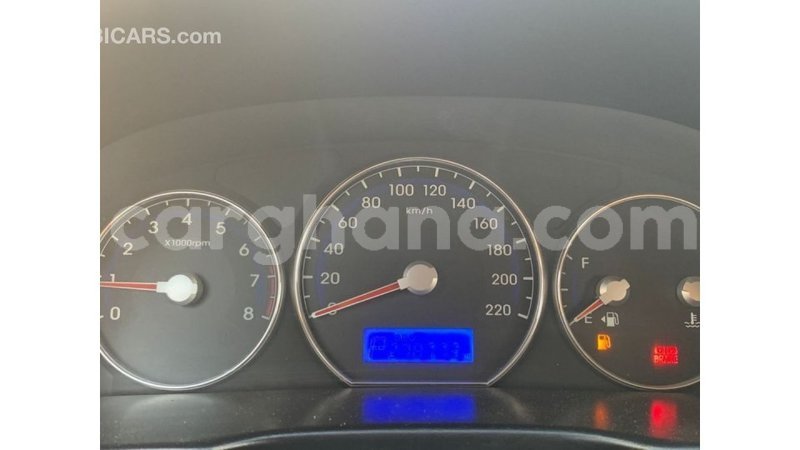 Big with watermark hyundai santa fe ashanti import dubai 50454