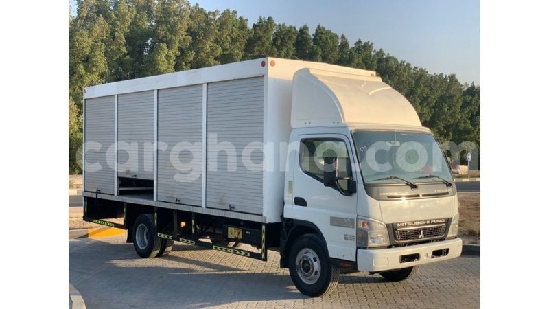 Big with watermark mitsubishi i ashanti import dubai 50456