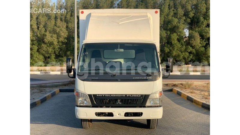 Big with watermark mitsubishi i ashanti import dubai 50456