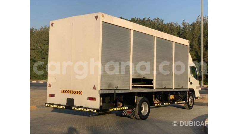 Big with watermark mitsubishi i ashanti import dubai 50456