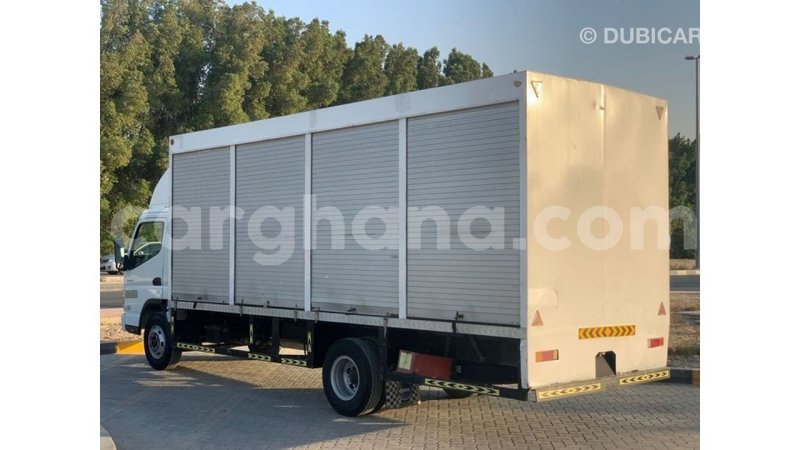 Big with watermark mitsubishi i ashanti import dubai 50456