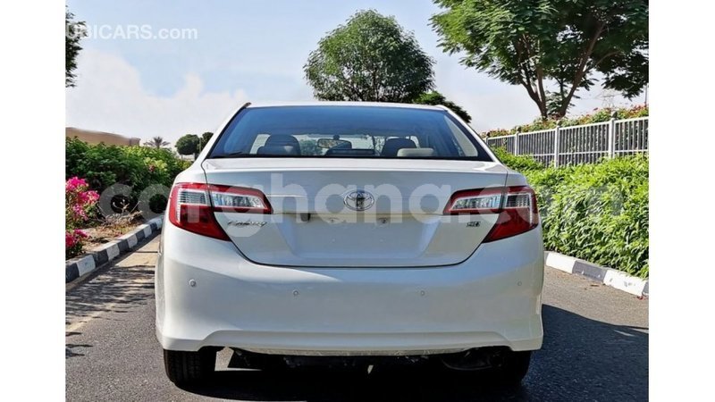 Big with watermark toyota camry ashanti import dubai 50457