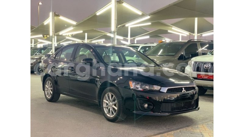 Big with watermark mitsubishi lancer ashanti import dubai 50458