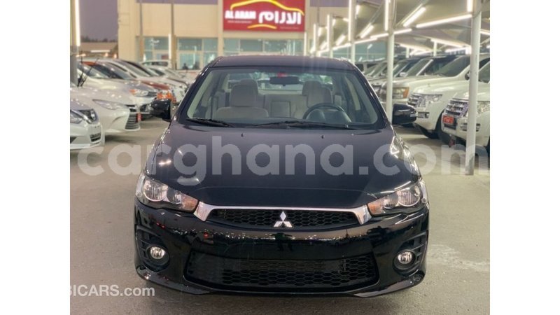 Big with watermark mitsubishi lancer ashanti import dubai 50458