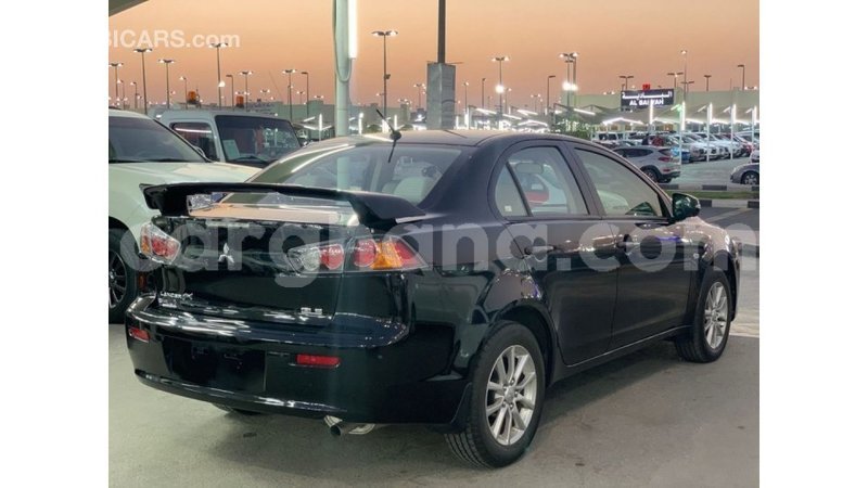 Big with watermark mitsubishi lancer ashanti import dubai 50458