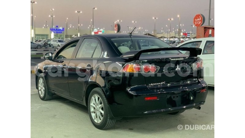 Big with watermark mitsubishi lancer ashanti import dubai 50458